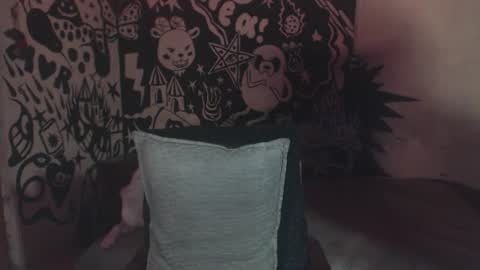 Snapshot of jake_js1 chatting on 02-21-26, 11:28 JakeRam online show from 02-21-26, 11:28