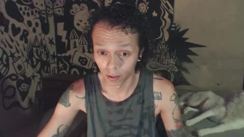 Snapshot of jake_js1 chatting on 03-15-26, 12:16 JakeRam online show from 03-15-26, 12:16