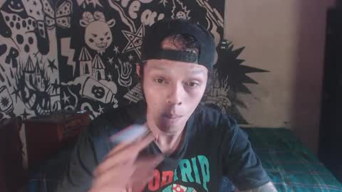 Snapshot of jake_js1 chatting on 04-05-26, 07:33 JakeRam online show from 04-05-26, 07:33