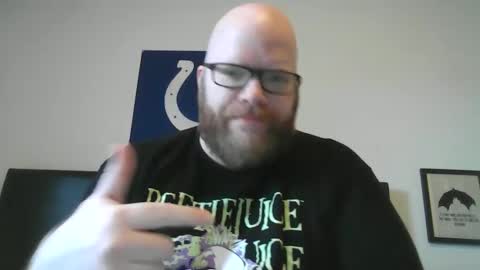 Snapshot of jake_justice chatting on 12-07-24, 03:52 Jake - Check out my NEW OnlyFans page online show from 12-07-24, 03:52