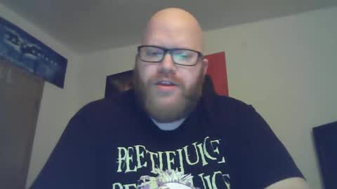 Snapshot of jake_justice chatting on 12-08-24, 03:53 Jake - Check out my NEW OnlyFans page online show from 12-08-24, 03:53