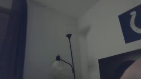 Snapshot of jake_justice chatting on 12-16-24, 04:02 Jake - Check out my NEW OnlyFans page online show from 12-16-24, 04:02