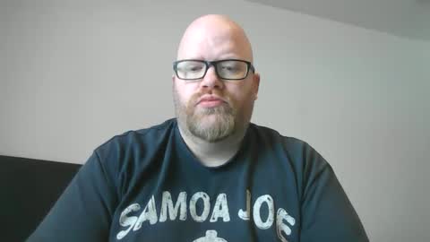 Snapshot of jake_justice chatting on 01-11-25, 04:14 Jake - Check out my NEW OnlyFans page online show from 01-11-25, 04:14