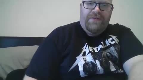 Snapshot of jake_justice chatting on 01-18-25, 09:45 Jake - Check out my NEW OnlyFans page online show from 01-18-25, 09:45