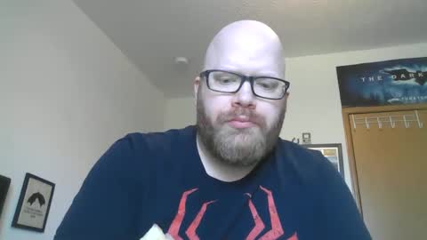Snapshot of jake_justice chatting on 02-04-25, 06:38 Jake - Check out my NEW OnlyFans page online show from 02-04-25, 06:38