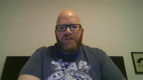 Snapshot of jake_justice chatting on 02-06-25, 12:33 Jake - Check out my NEW OnlyFans page online show from 02-06-25, 12:33
