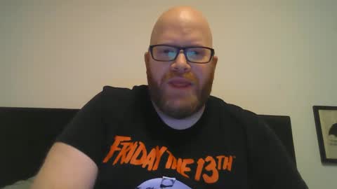 Snapshot of jake_justice chatting on 02-09-25, 12:28 Jake - Check out my NEW OnlyFans page online show from 02-09-25, 12:28
