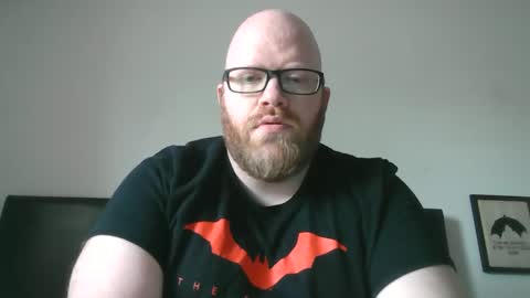 Snapshot of jake_justice chatting on 02-10-25, 07:28 Jake - Check out my NEW OnlyFans page online show from 02-10-25, 07:28