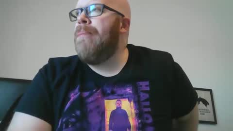 Snapshot of jake_justice chatting on 02-23-25, 08:22 Jake - Check out my NEW OnlyFans page online show from 02-23-25, 08:22