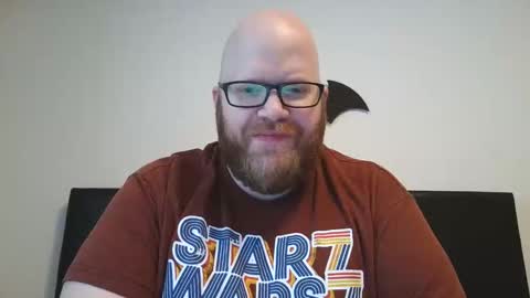 Snapshot of jake_justice chatting on 09-10-25, 02:50 Jake - Check out my NEW OnlyFans page online show from 09-10-25, 02:50