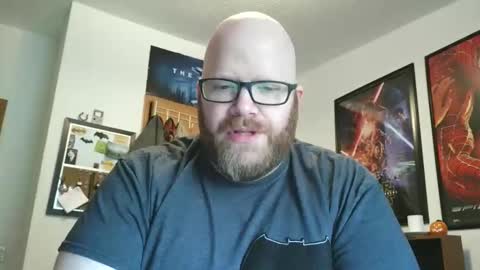 Snapshot of jake_justice chatting on 10-23-25, 04:06 Jake - Check out my NEW OnlyFans page online show from 10-23-25, 04:06