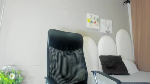 Jake  online show from 05-02-26, 07:19
