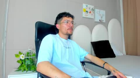 Jake  online show from 05-23-26, 07:29