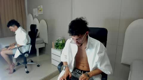 Jake  online show from 05-28-26, 08:17