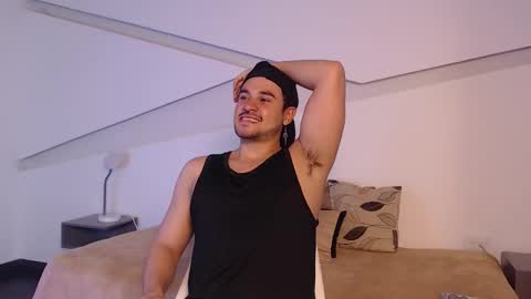 Jake  online show from 01-19-26, 03:21