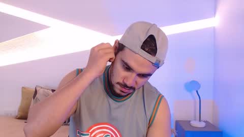 Jake  online show from 02-04-26, 03:45