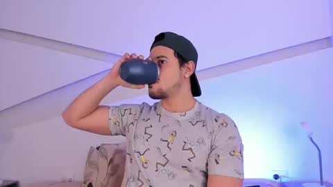 Jake  online show from 02-28-26, 04:46