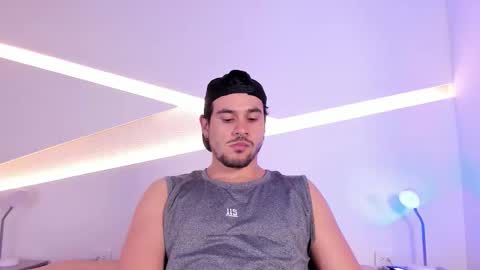 Jake  online show from 03-27-26, 03:56