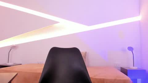 Jake  online show from 04-22-26, 01:41