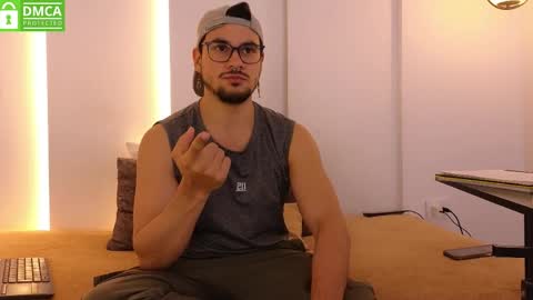 Jake  online show from 05-13-26, 03:48
