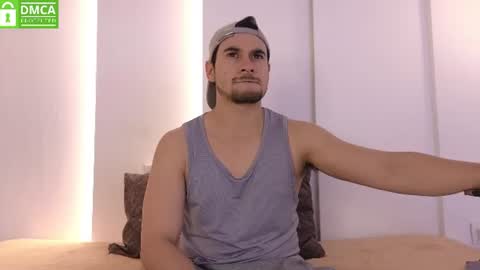 Jake  online show from 06-10-26, 03:29