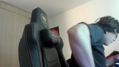 jake_murphy online show from 12-30-24, 04:29