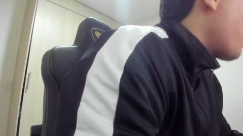 jake_murphy online show from 01-08-25, 07:45