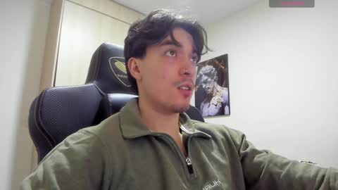 jake_murphy online show from 01-24-25, 08:54