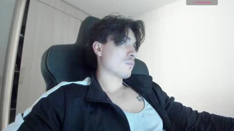 jake_murphy online show from 02-03-25, 08:03