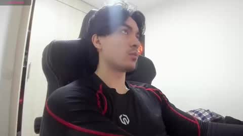 jake_murphy online show from 02-26-25, 06:32