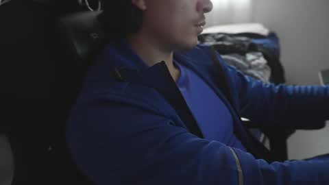 jake_murphy online show from 10-04-25, 09:57