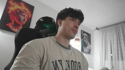 jake_murphy online show from 04-02-26, 03:59