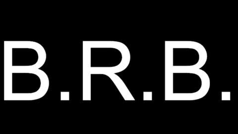 Hi guys im new 3 online show from 04-21-26, 02:51