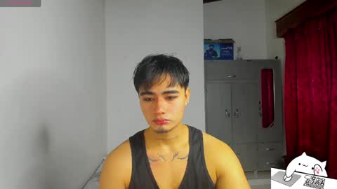 Jake stan online show from 03-17-26, 10:29