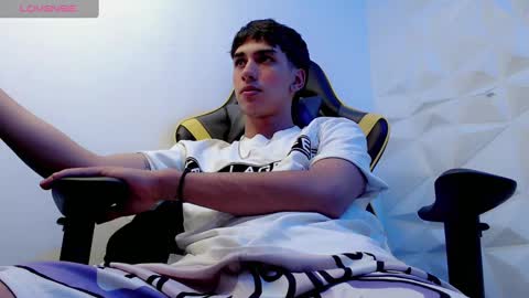 Snapshot of jake_tripp chatting on 12-14-24, 08:34 jake_tripp online show from 12-14-24, 08:34
