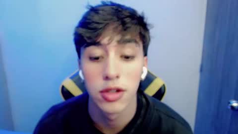 Snapshot of jake_tripp chatting on 11-18-25, 03:23 jake_tripp online show from 11-18-25, 03:23