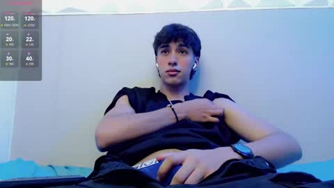 Snapshot of jake_tripp chatting on 11-21-25, 05:06 jake_tripp online show from 11-21-25, 05:06