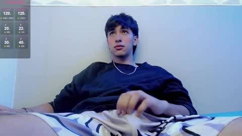 Snapshot of jake_tripp chatting on 11-26-25, 04:13 jake_tripp online show from 11-26-25, 04:13