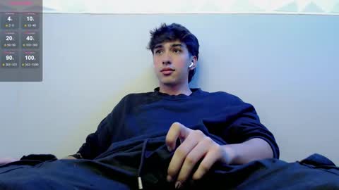 Snapshot of jake_tripp chatting on 11-29-25, 04:04 jake_tripp online show from 11-29-25, 04:04
