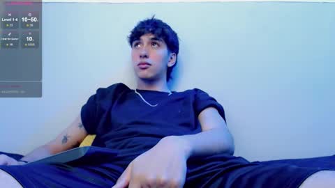 Snapshot of jake_tripp chatting on 12-03-25, 05:48 jake_tripp online show from 12-03-25, 05:48