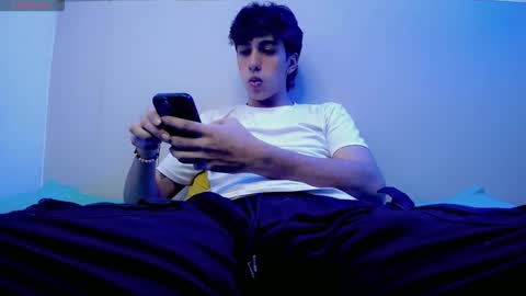 Snapshot of jake_tripp chatting on 12-14-25, 04:29 jake_tripp online show from 12-14-25, 04:29