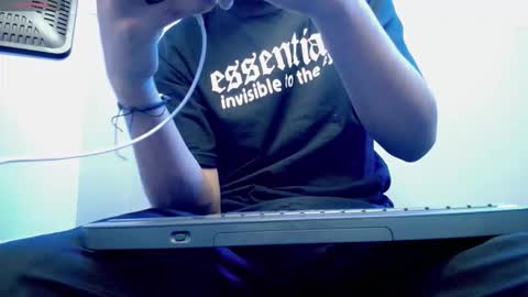 Snapshot of jake_tripp chatting on 01-06-26, 03:32 jake_tripp online show from 01-06-26, 03:32