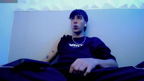 Snapshot of jake_tripp chatting on 01-08-26, 06:26 jake_tripp online show from 01-08-26, 06:26