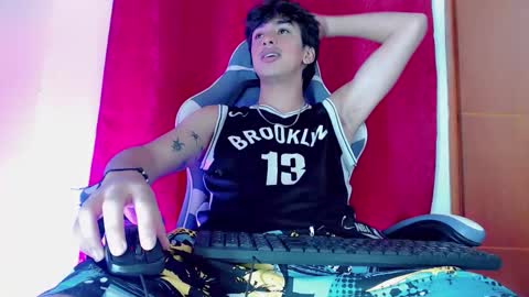 Snapshot of jake_tripp__ chatting on 02-02-26, 03:38 jake online show from 02-02-26, 03:38