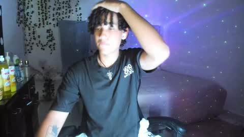 jake willianss online show from 01-14-26, 02:39
