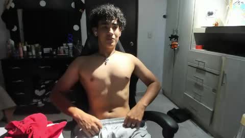 jake willianss online show from 05-07-26, 10:26