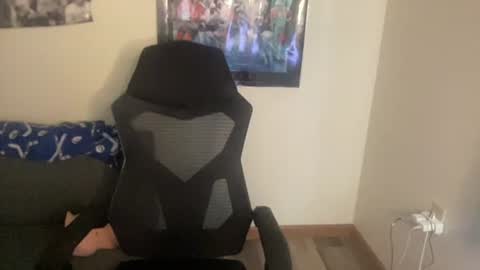 jakeafterdark online show from 07-30-26, 02:16