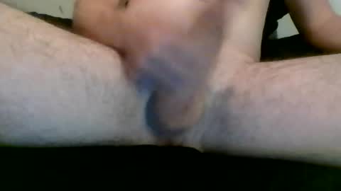 jakeb1235 online show from 11-14-25, 08:51