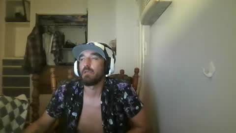 Jake online show from 08-05-26, 06:49