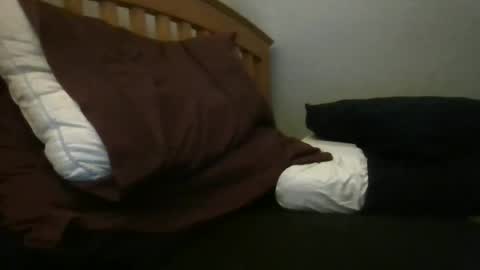 Jake Cambridge online show from 12-15-25, 01:59